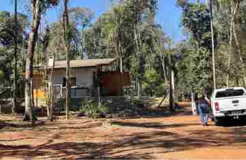 IAT estabelece critérios mais rígidos para parcelamento e subdivisão de imóveis rurais